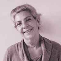Barbara Katz Rothman
